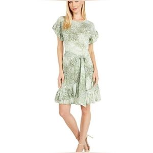 Michael Kors Dress XL